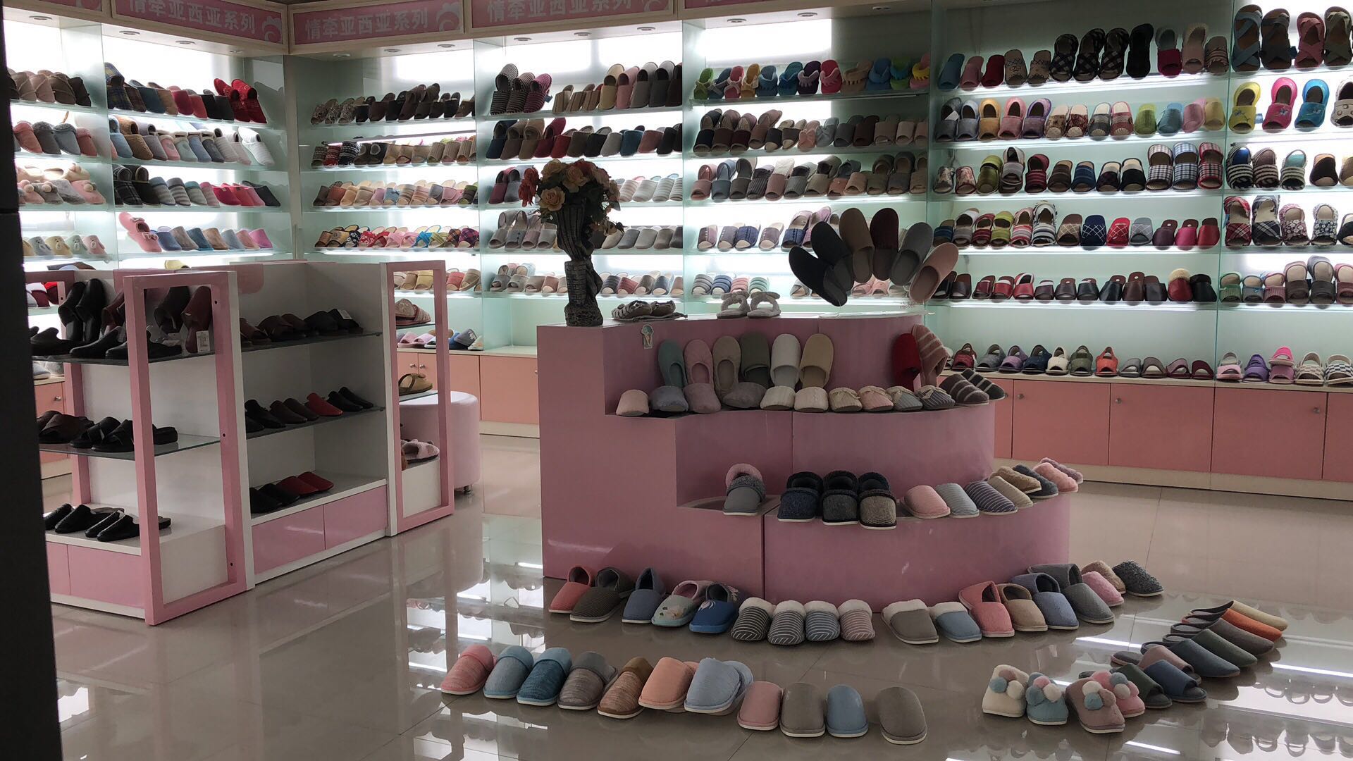 微信图片_20190718154141.jpg