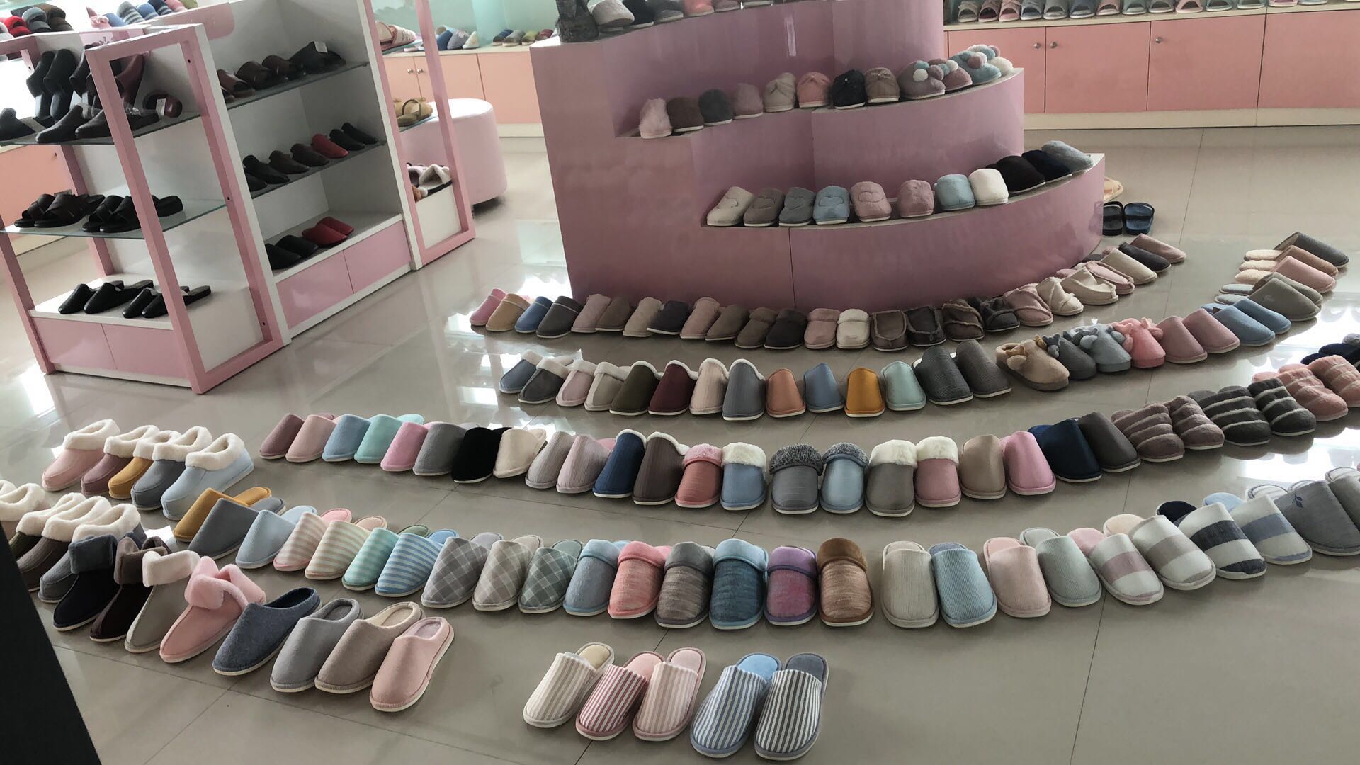 微信图片_20190718154150.jpg